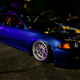 Illustration for article titled Hot Import Nights Are the Future of Car Shows